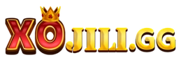 XOJili.GG